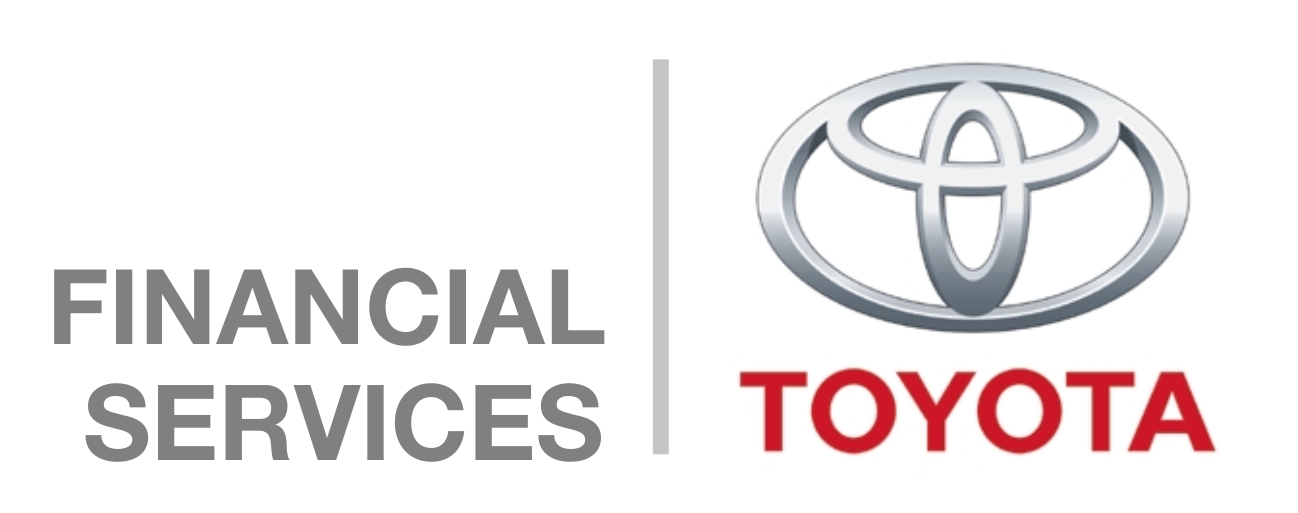 Toyota finance