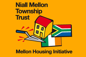 Click to find out more about Niall Mellon