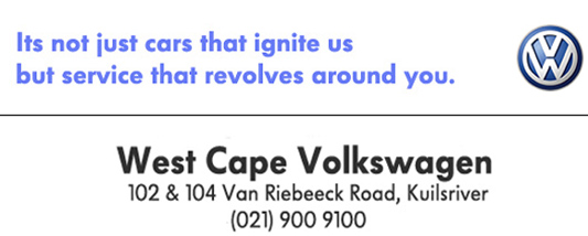 Its not just cars that ignite us but service that revolves around you.