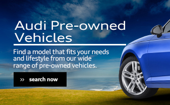 Audi Car Dealership East London Audi Car Dealership East London