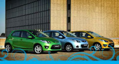 Click here to view the latest Specials...