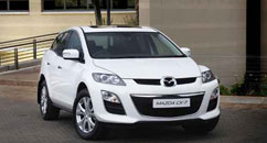 Click here to Book a Test Drive...