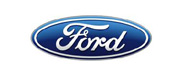 Ford Rustenburg