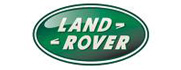 Land Rover Rustenburg