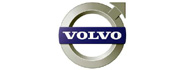 Auto Baltic Rustenburg