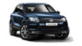Touareg